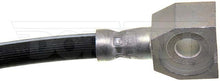 Load image into Gallery viewer, H380376 Brake Hydraulic Hose Dorman - First Stop Canada