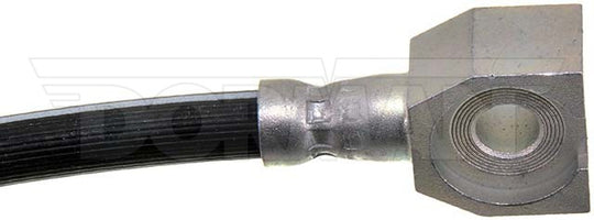 H380376 Brake Hydraulic Hose Dorman - First Stop Canada