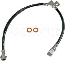 Load image into Gallery viewer, H380376 Brake Hydraulic Hose Dorman - First Stop Canada