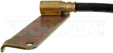 Load image into Gallery viewer, H380377 Brake Hydraulic Hose Dorman - First Stop Canada