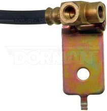 Load image into Gallery viewer, H380377 Brake Hydraulic Hose Dorman - First Stop Canada