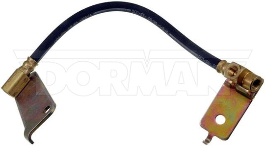 H380377 Brake Hydraulic Hose Dorman - First Stop Canada