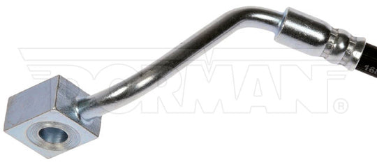 H380378 Brake Hydraulic Hose Dorman - First Stop Canada