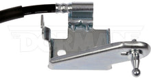 Load image into Gallery viewer, H380378 Brake Hydraulic Hose Dorman - First Stop Canada