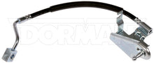 Load image into Gallery viewer, H380378 Brake Hydraulic Hose Dorman - First Stop Canada