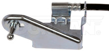 Load image into Gallery viewer, H380379 Brake Hydraulic Hose Dorman - First Stop Canada