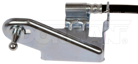 H380379 Brake Hydraulic Hose Dorman - First Stop Canada