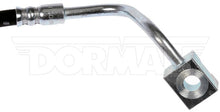 Load image into Gallery viewer, H380379 Brake Hydraulic Hose Dorman - First Stop Canada