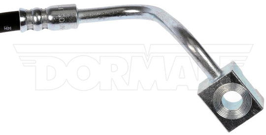 H380379 Brake Hydraulic Hose Dorman - First Stop Canada