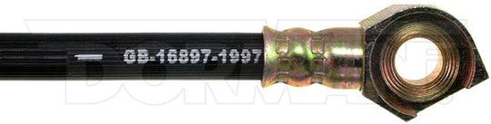 H380381 Brake Hydraulic Hose Dorman - First Stop Canada