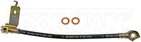 H380381 Brake Hydraulic Hose Dorman - First Stop Canada