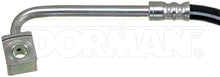 Load image into Gallery viewer, H380383 Brake Hydraulic Hose Dorman - First Stop Canada