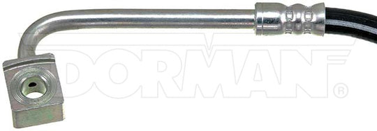 H380383 Brake Hydraulic Hose Dorman - First Stop Canada