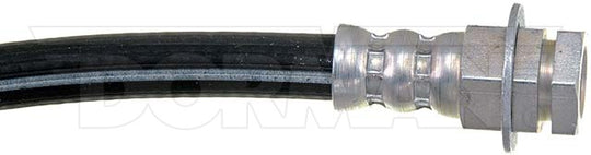 H380383 Brake Hydraulic Hose Dorman - First Stop Canada