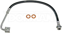 Load image into Gallery viewer, H380383 Brake Hydraulic Hose Dorman - First Stop Canada