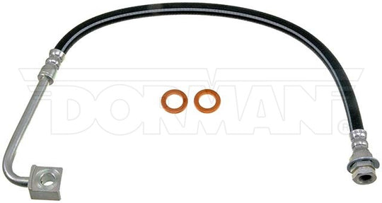 H380383 Brake Hydraulic Hose Dorman - First Stop Canada