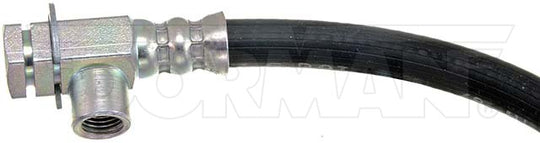 H380384 Brake Hydraulic Hose Dorman - First Stop Canada