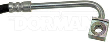 Load image into Gallery viewer, H380384 Brake Hydraulic Hose Dorman - First Stop Canada