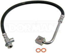 Load image into Gallery viewer, H380384 Brake Hydraulic Hose Dorman - First Stop Canada