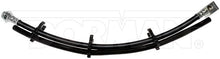 Load image into Gallery viewer, H380385 Brake Hydraulic Hose Dorman - First Stop Canada