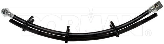H380385 Brake Hydraulic Hose Dorman - First Stop Canada