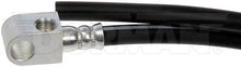 Load image into Gallery viewer, H380385 Brake Hydraulic Hose Dorman - First Stop Canada