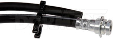 Load image into Gallery viewer, H380385 Brake Hydraulic Hose Dorman - First Stop Canada