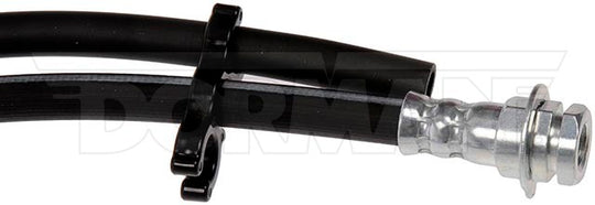H380385 Brake Hydraulic Hose Dorman - First Stop Canada