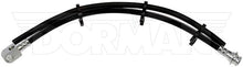 Load image into Gallery viewer, H380385 Brake Hydraulic Hose Dorman - First Stop Canada