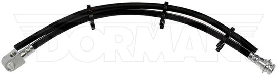 H380385 Brake Hydraulic Hose Dorman - First Stop Canada