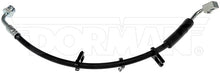 Load image into Gallery viewer, H380387 Brake Hydraulic Hose Dorman - First Stop Canada