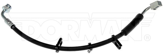 H380387 Brake Hydraulic Hose Dorman - First Stop Canada