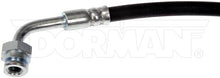 Load image into Gallery viewer, H380387 Brake Hydraulic Hose Dorman - First Stop Canada