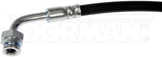 H380387 Brake Hydraulic Hose Dorman - First Stop Canada