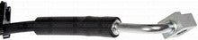 Load image into Gallery viewer, H380387 Brake Hydraulic Hose Dorman - First Stop Canada
