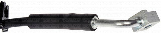 H380387 Brake Hydraulic Hose Dorman - First Stop Canada