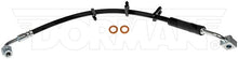 Load image into Gallery viewer, H380387 Brake Hydraulic Hose Dorman - First Stop Canada