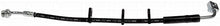 Load image into Gallery viewer, H380388 Brake Hydraulic Hose Dorman - First Stop Canada