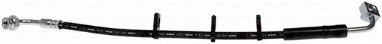 H380388 Brake Hydraulic Hose Dorman - First Stop Canada