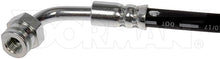Load image into Gallery viewer, H380388 Brake Hydraulic Hose Dorman - First Stop Canada