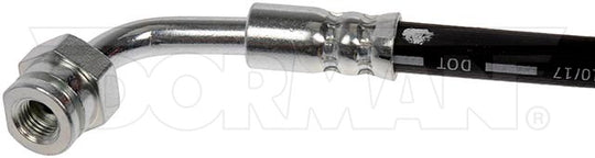 H380388 Brake Hydraulic Hose Dorman - First Stop Canada