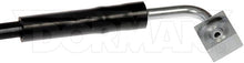 Load image into Gallery viewer, H380388 Brake Hydraulic Hose Dorman - First Stop Canada
