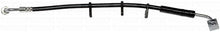 Load image into Gallery viewer, H380388 Brake Hydraulic Hose Dorman - First Stop Canada