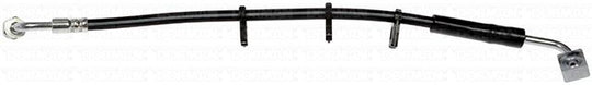 H380388 Brake Hydraulic Hose Dorman - First Stop Canada