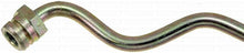 Load image into Gallery viewer, H380389 Brake Hydraulic Hose Dorman - First Stop Canada
