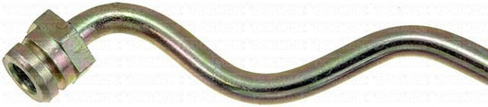 H380389 Brake Hydraulic Hose Dorman - First Stop Canada