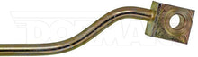 Load image into Gallery viewer, H380389 Brake Hydraulic Hose Dorman - First Stop Canada