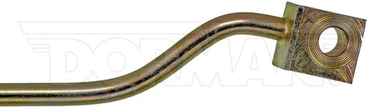 H380389 Brake Hydraulic Hose Dorman - First Stop Canada