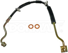 Load image into Gallery viewer, H380389 Brake Hydraulic Hose Dorman - First Stop Canada