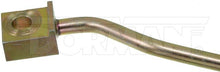 Load image into Gallery viewer, H380390 Brake Hydraulic Hose Dorman - First Stop Canada